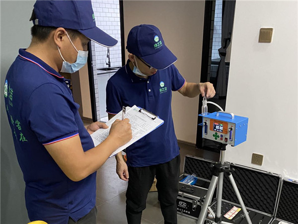 客户案例